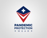 /public/logoimage/1588911665PANDEMIC PROTECTION WEAR-IV02.jpg